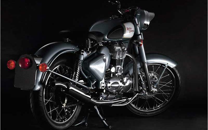 royal-enfield-classic-350-3