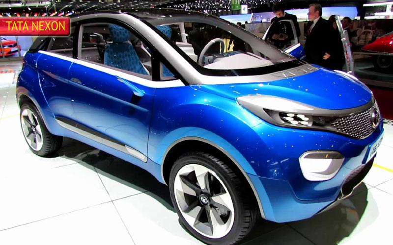 tata-nexon