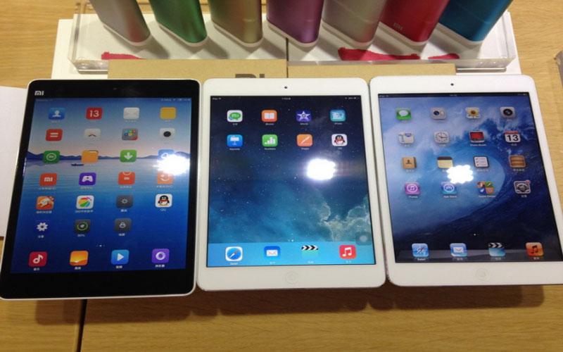 xiaomi-mipad-vs-ipad-mini-d