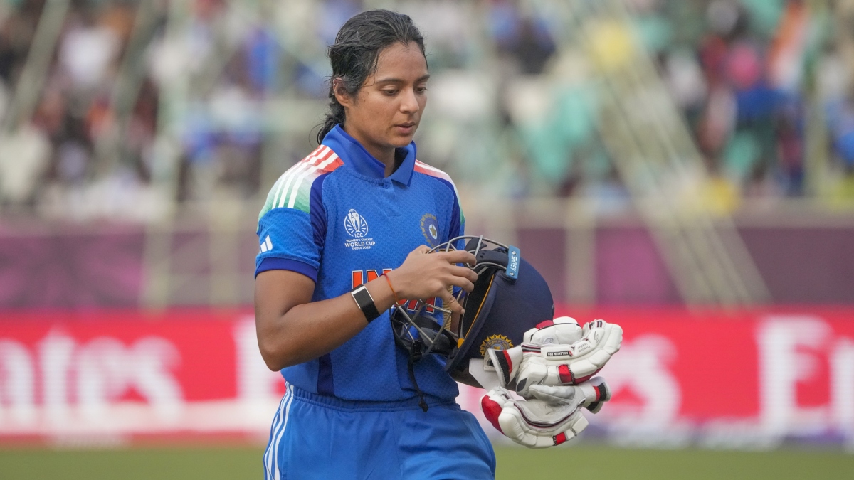 https://resize.khabarindiatv.com/resize/1200_-/2025/11/pratika-rawal-1-1764296406.jpg