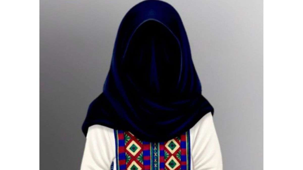 बलूचिस्तान में फिर जबरन उठाई गईं 2 लड़कियां, आधी रात को आ धमके थे पाकिस्तानी अधिकारी