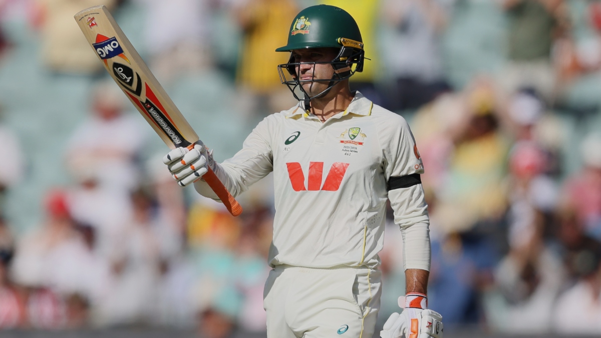 टूटेगा एडम गिलक्रिस्ट का 24 साल पुराना कीर्तिमान? एलेक्स कैरी को सिर्फ इतने रनों की दरकार