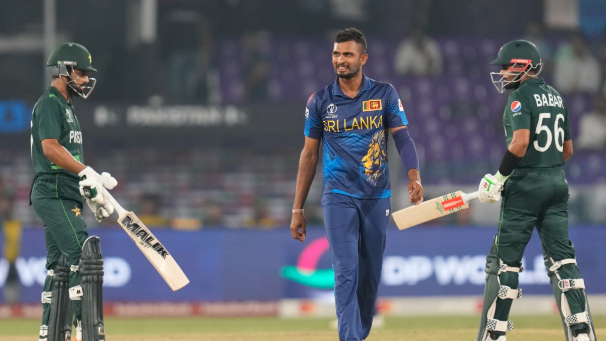 टी20 वर्ल्ड कप के लिए टीम का हो गया ऐलान, इस खिलाड़ी को सौंपी कमान