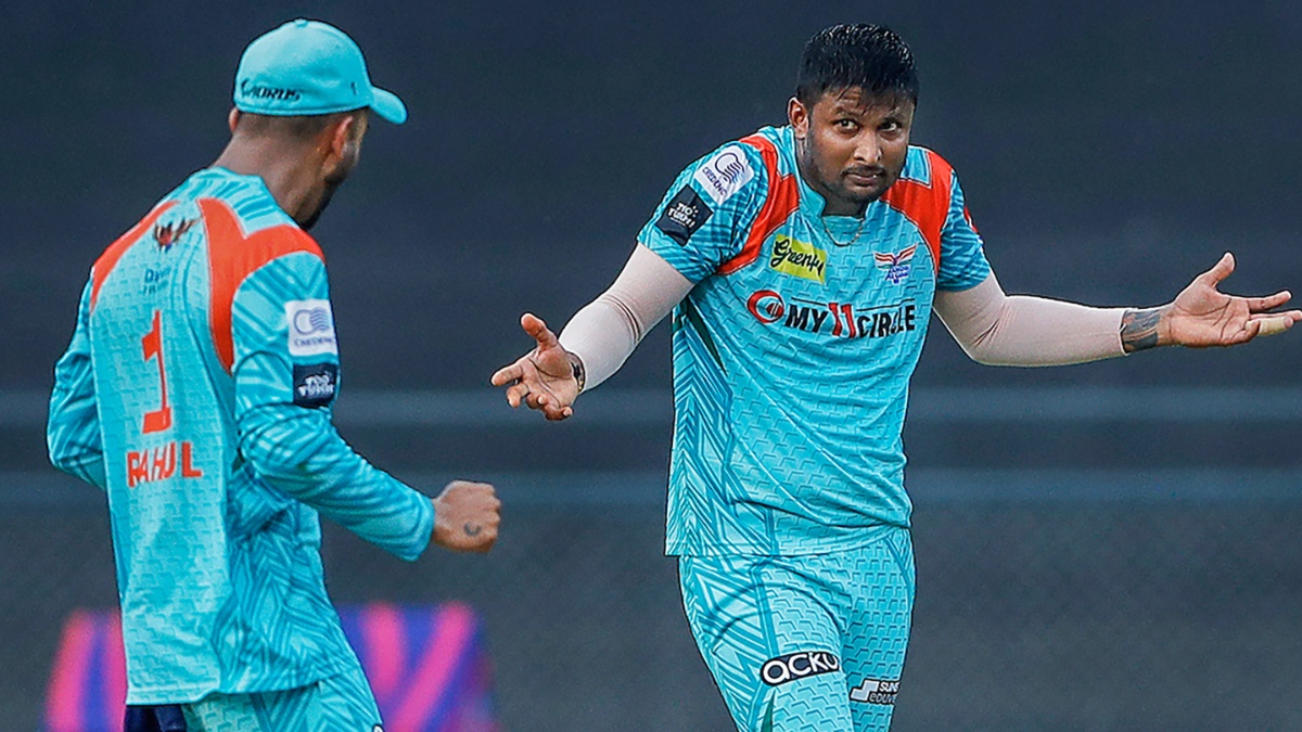 इस खिलाड़ी ने अचानक कर दिया रिटायरमेंट का ऐलान, भारत के लिए खेला इंटरनेशनल मैच