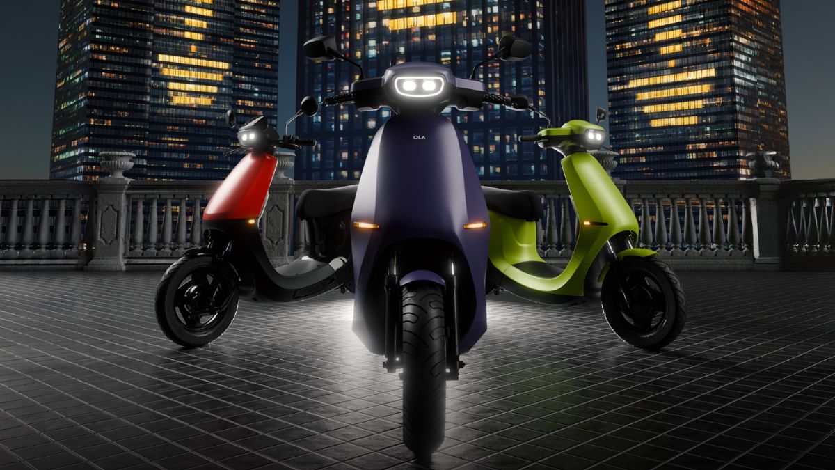 दिल्ली में इलेक्ट्रिक बाइक-स्कूटर खरीदने पर मिलेगी ₹40,000 तक की सब्सिडी, जनवरी में आएगा नई EV पॉलिसी का ड्राफ्ट