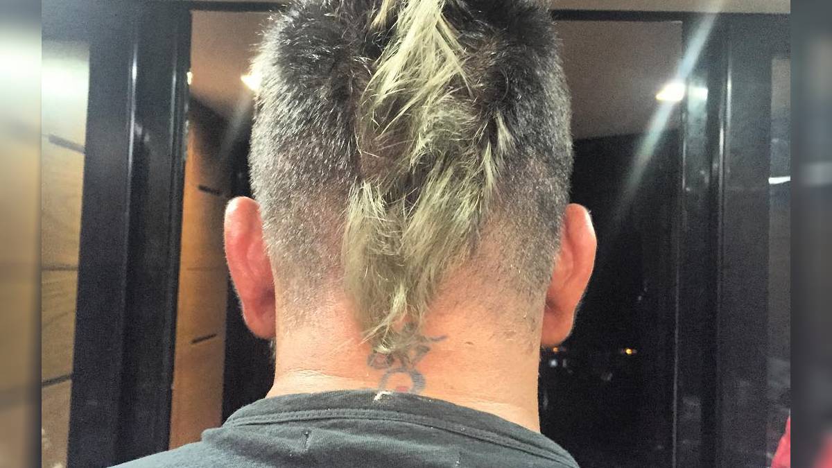 हीरो से विलेन बने एक्टर की खूबसूरत बेटी, एक्टिंग से दूर बनाया अलग करियर, क्रिमिनल जस्टिस में है स्पेशलाइजेशन