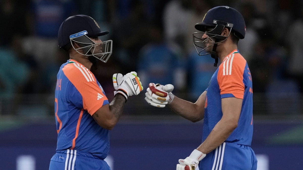 ICC Rankings: आखिरी टी20 मैच से पहले जानिए आईसीसी रैंकिंग, कहां हैं भारत और साउथ अफ्रीका की टीमें