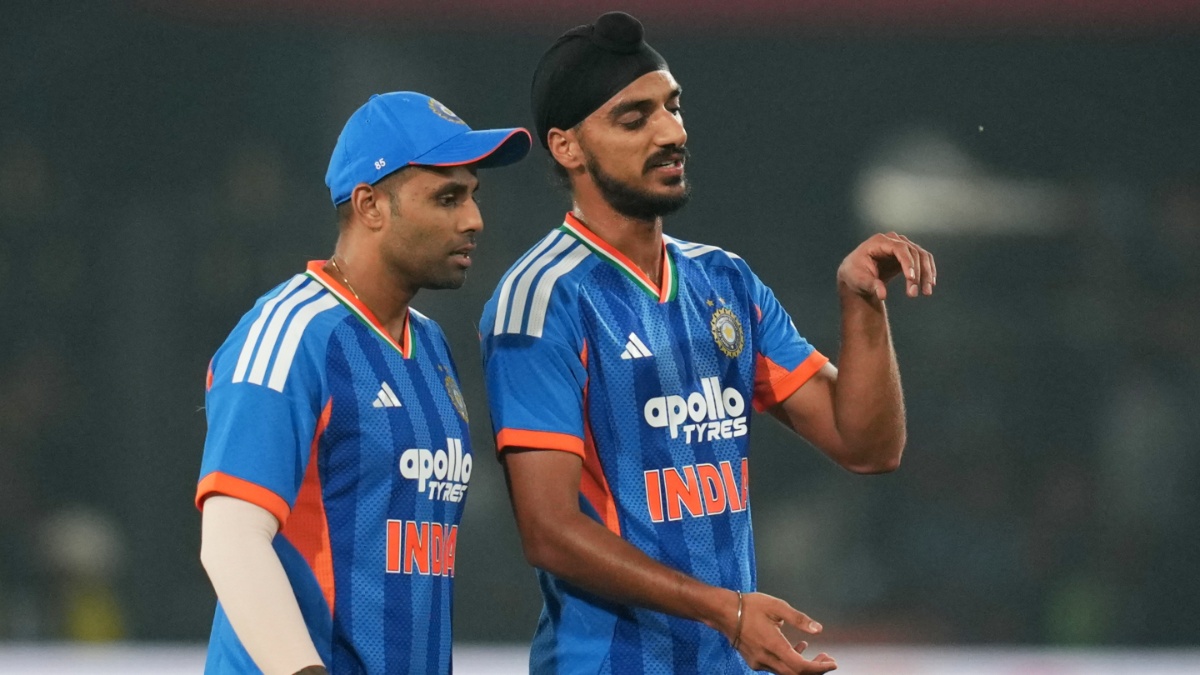 ICC Rankings: T20 सीरीज के बाद कैसी है टीम इंडिया की रैंकिंग, ये हैं टॉप टीमें