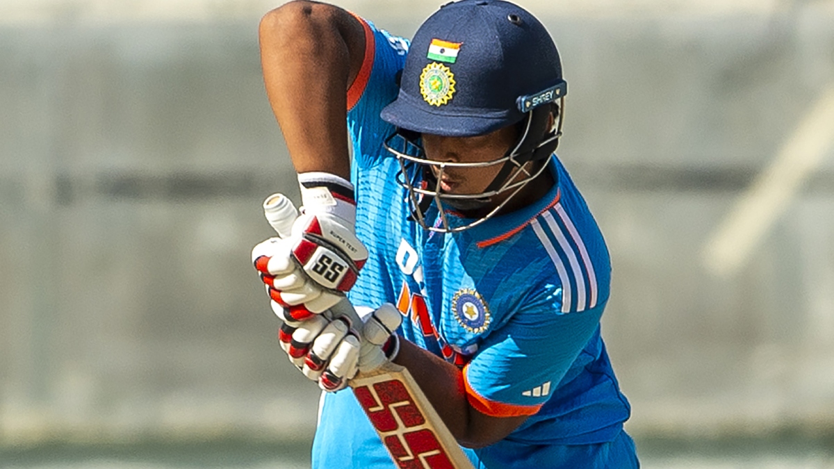 Asia Cup: कितने बजे शुरू होगा भारत बनाम श्रीलंका सेमीफाइनल, इस चैनल पर देख पाएंगे लाइव