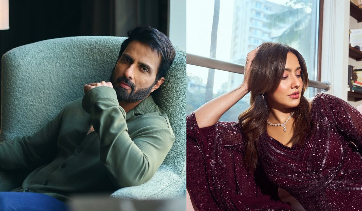 ED का बड़ा एक्शन, सोनू सूद समेत इन सितारों की संपत्ति जब्त