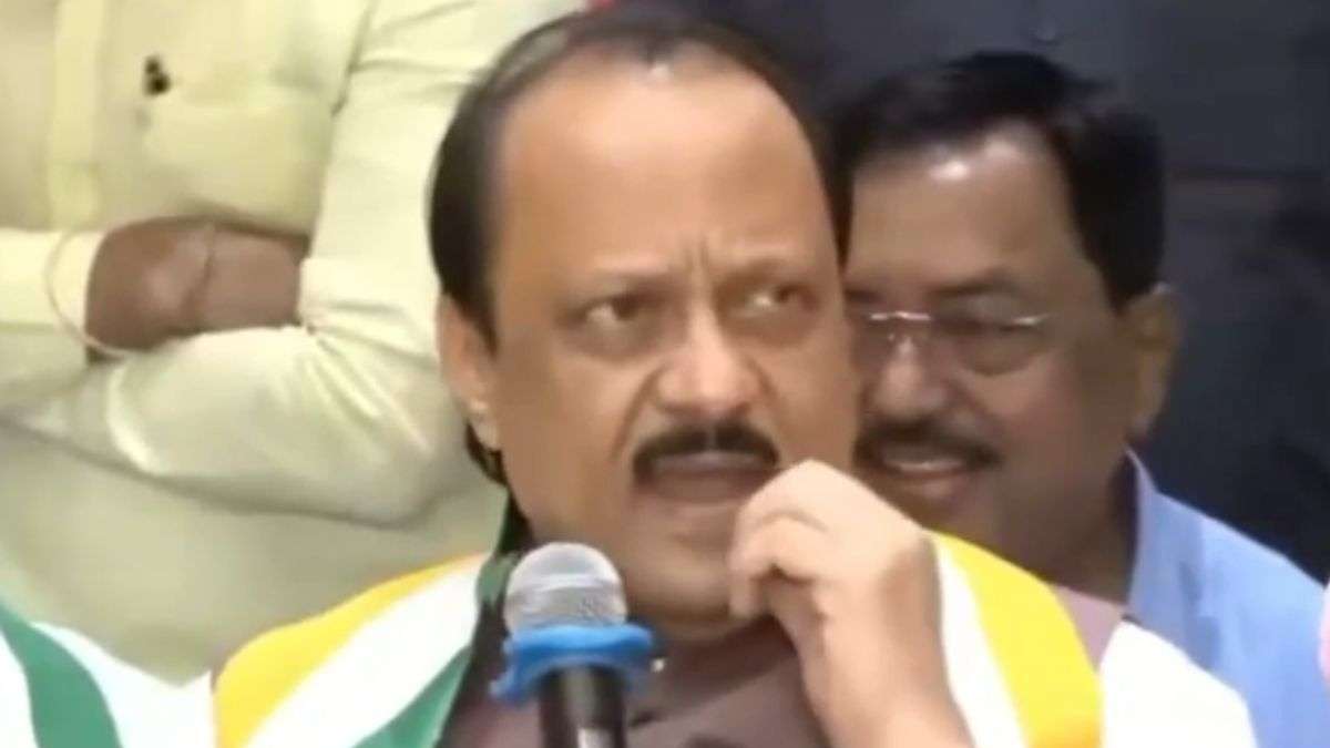 https://resize.khabarindiatv.com/resize/1200_-/2026/01/ajit-pawar-1767421694.jpg