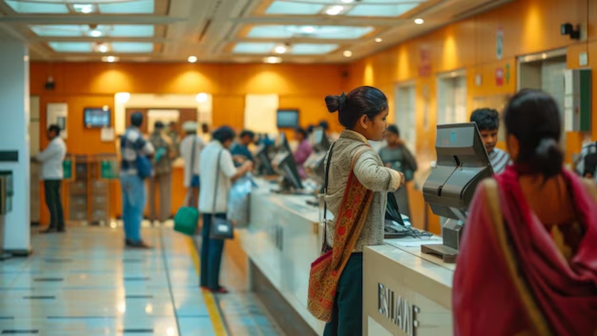 बैंक 27 जनवरी को खुला है या बंद! घर से निकलने से पहले यहां कर लें कन्फर्म, उस हिसाब से कर सकेंगे प्लान