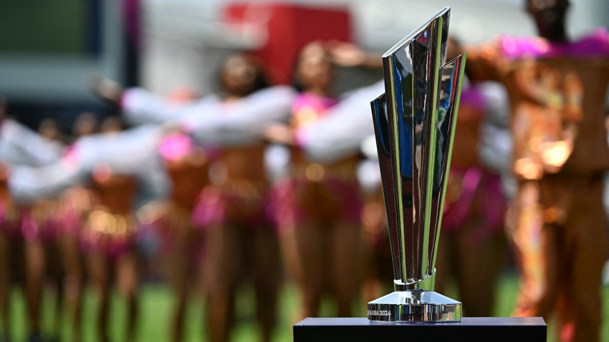 ICC इन 2 टीमों के बिना वर्ल्ड कप नहीं करवा सकती, पूर्व पाकिस्तानी क्रिकेटर का बड़ा बयान