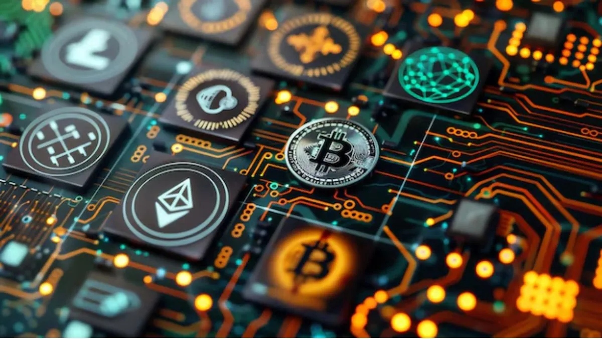 क्रिप्टोकरेंसी वाले सावधान! लाइव सेल्फी, आईपी एड्रेस देना हुआ अनिवार्य, सॉफ्टवेयर से रोका जाएगा डीपफेक