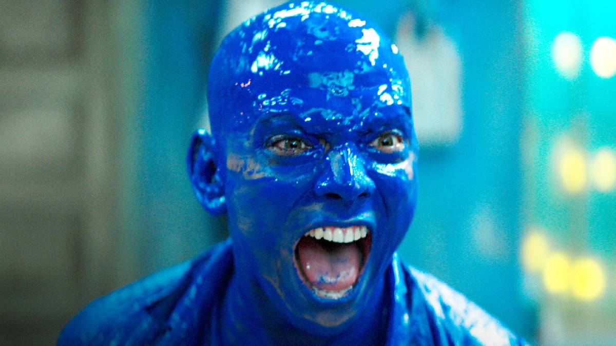 7 साल पुरानी क्राइम थ्रिलर का OTT पर दिखा कब्जा, अचानक बनी ट्रेंडिंग, हड्डियां कड़कड़ा देने वाली है कहानी