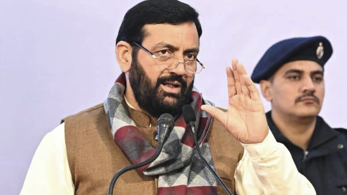 CM नायब सिंह सैनी का बड़ा ऐलान, शहीदों के परिवारों की पेंशन और मुआवजे में की बढ़ोतरी