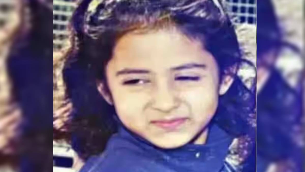 कभी रिजेक्शन पर रिजेक्शन का किया सामना, अब पंजाबी इंडस्ट्री की बनी जान, खुद के खर्चे पर बना चुकी है सुपरहिट गाना