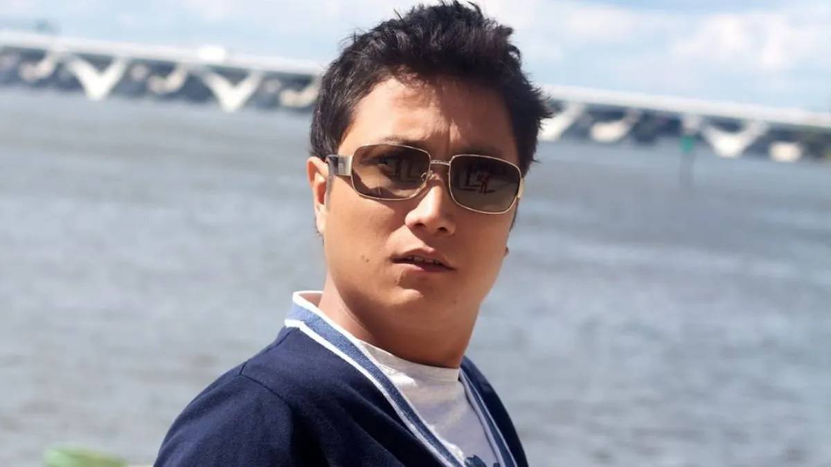 इंडियन आइडल सीजन 3 के विनर Prashant Tamang का निधन, 43 की उम्र में दुनिया को कहा अलविदा, कैसे हुई मौत?
