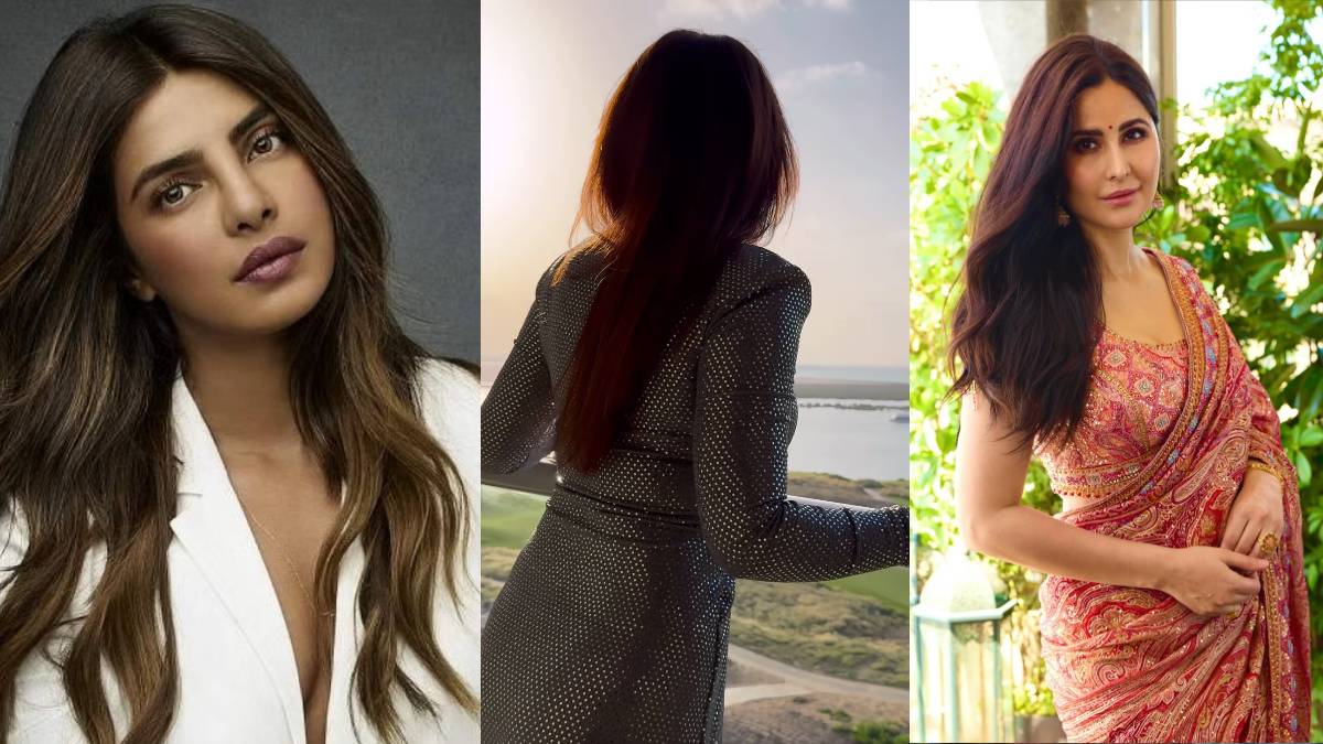 प्रियंका-कैटरीना पर पड़ती थी भारी, अजय देवगन-अक्षय खन्ना की बनी हीरोइन, पीक पर छोड़ी फिल्में, अब करती हैं ये काम