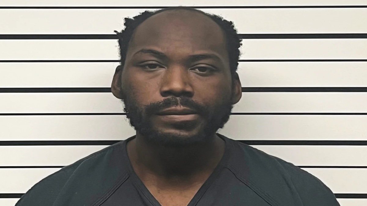 America Firing: अमेरिका में फिर हुई अंधाधुंध फायरिंग, मिसिसिपी में एक बच्चे समेत 6 लोगों की मौत; आरोपी गिरफ्तार