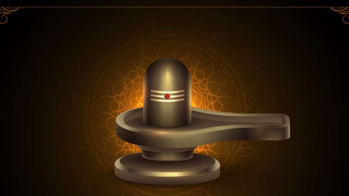 Mahashivratri Rudrabhishek: महाशिवरात्रि पर रुद्राभिषेक कहां करना चाहिए, घर में या मंदिर में?
