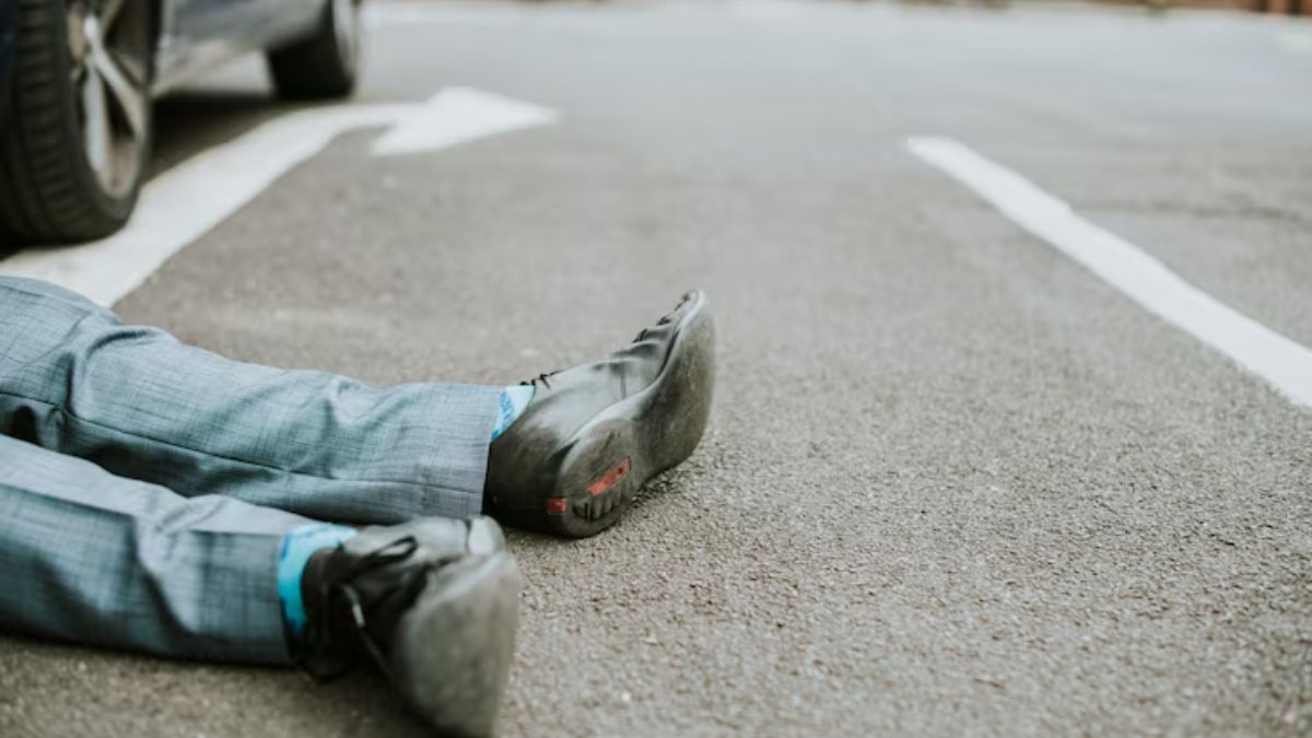 सड़क हादसे में घायल लोगों को मिलेगी कैशलेस इलाज की सुविधा, सरकार ने शुरू की पीएम राहत योजना स्कीम- चेक करें डिटेल्स