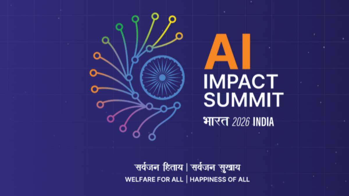 AI Summit India 2026 Live Updates: हेल्थ केयर सेक्टर में आज हो सकते हैं बड़े ऐलान