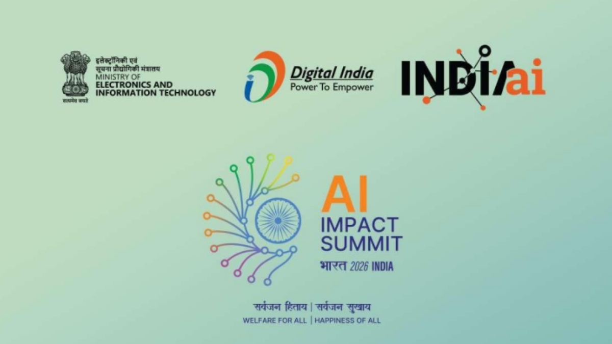 AI Impact Summit Live: एआई इंपैक्ट समिट का आज तीसरा दिन, कई अहम सेशन में होगा AI विकास पर मंथन
