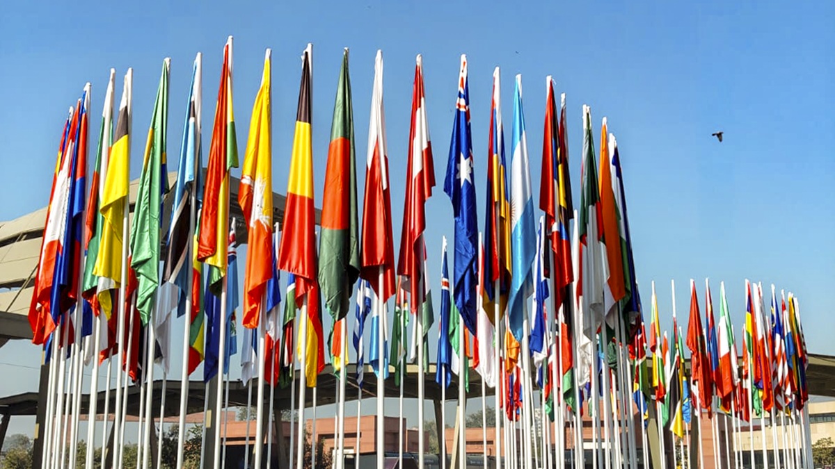 Explainer:  AI इम्पैक्ट समिट से भारत बनेगा दुनिया का नया 'AI पावरहाउस'? जानें