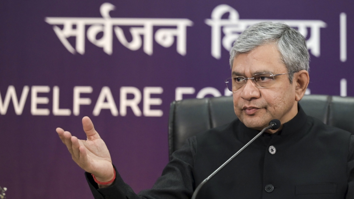 India AI Impact Summit बना दुनिया का सबसे बड़ा एआई शिखर सम्मेलन, भारतीय स्टार्टअप में आएगा 17 अरब डॉलर का निवेश