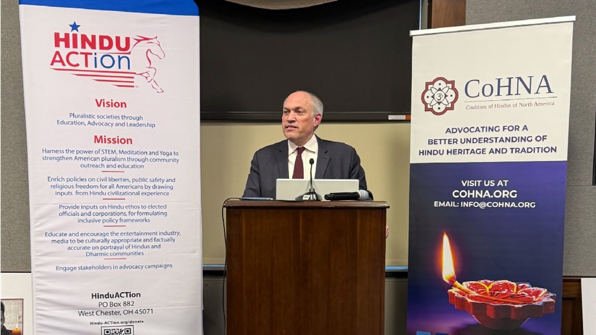 बांग्लादेश में वोटिंग से पहले US सांसदों की बड़ी चेतावनी; चुनाव को बताया- 'Not Free Or Fair'