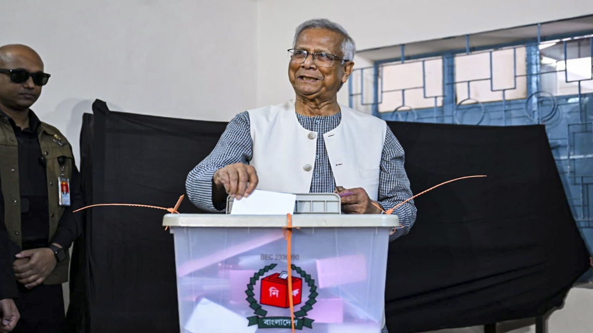 बांग्लादेश में BNP की जीत से भारत पर क्या होगा इसका असर? जानिए विशेषज्ञों की राय