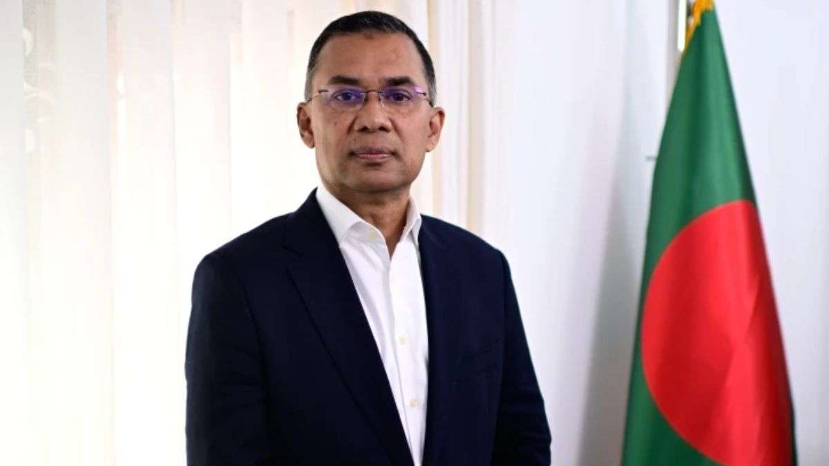 EXCLUSIVE: PM का निष्कासन, हिंसा और फिर 1.5 साल में पारदर्शी चुनाव, बांग्लादेश में नई सरकार बनना कितनी बड़ी उपलब्धि