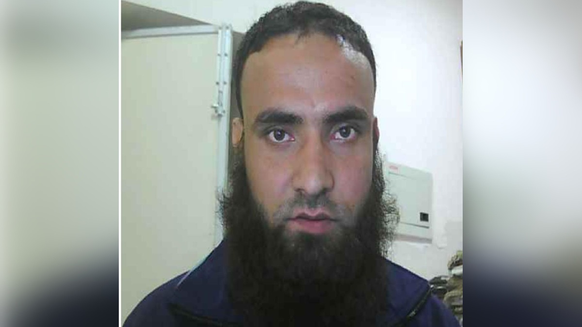 दिल्ली ही नहीं पूरे देश में करने थे धमाके, कई शहरों की हुई थी रेकी, बांग्लादेश में बैठा हैंडलर कर रहा था गाइड