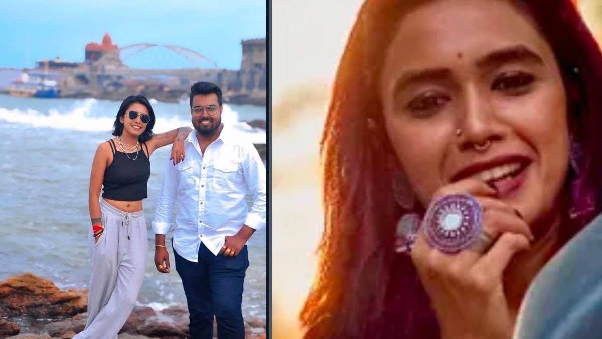 एक्ट्रेस समेत कुल 11 लोग गिरफ्तार, बेंगलुरु पुलिस ने लिया बड़ा एक्शन, लाखों रुपयों की हेरफेर से जुड़ा है मामला