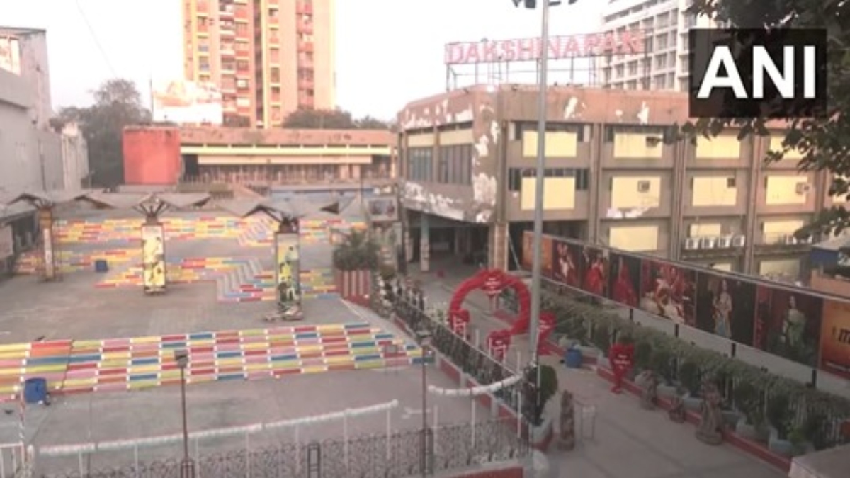 Bharat Bandh Today: आज भारत बंद है, क्या राष्ट्रव्यापी हड़ताल के कारण बैंक-ATM भी बंद रहेंगे? जान लीजिए