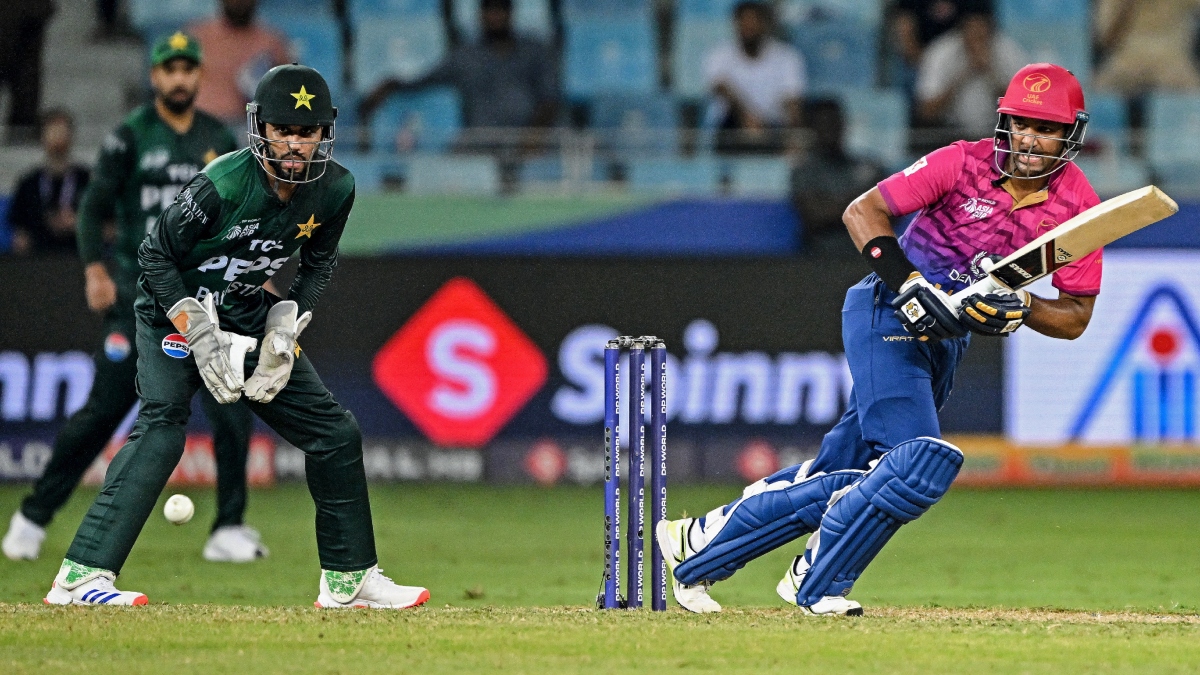 टीम में सबकुछ ठीक नहीं? T20 WC के बीच खिलाड़ी को घर भेजा, कप्तान बोले- भारत और पाकिस्तान का कोई भेद नहीं