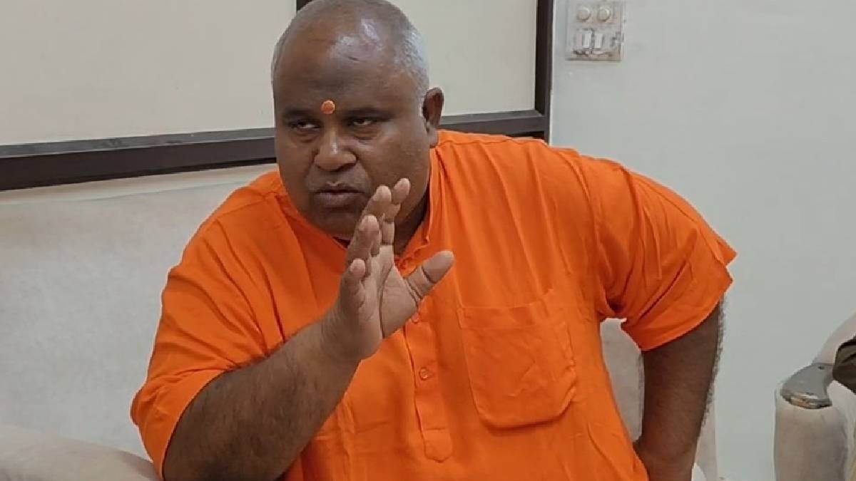 नूंह हिंसा के आरोपी बिटटू बजरंगी को न दुल्हन मिली और न ही पैसा, बारात लेकर खाली हाथ लौटना पड़ा