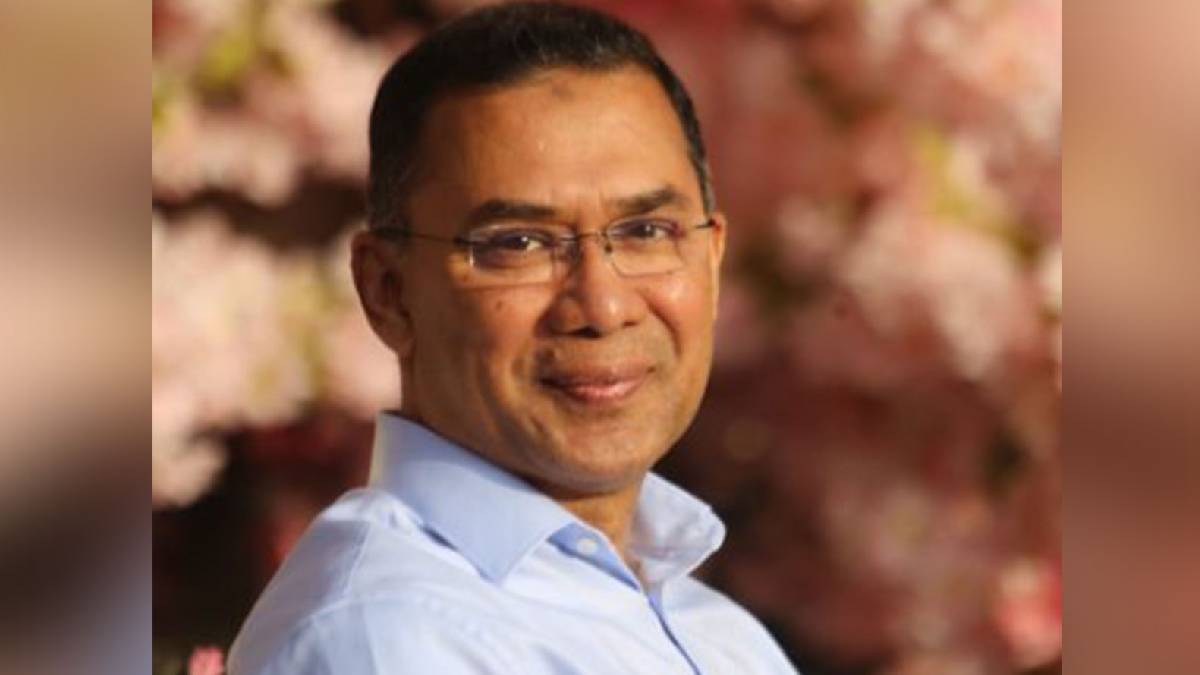 बांग्लादेश में BNP की सत्ता में वापसी से भारत के साथ कैसे रहेंगे रिश्ते? BIPSS के शफकत मुनीर ने बताया