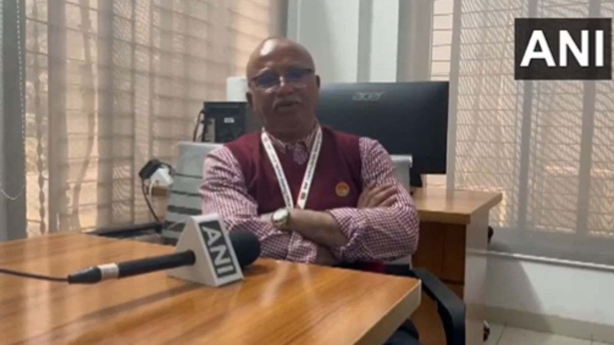 Bangladesh Election: बंपर जीत के बाद भारत से संबंधों पर आया BNP का पहला बयान, PM मोदी की बधाई के बाद दी प्रतिक्रिया