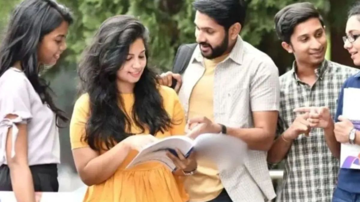 BPSC सिविल जज भर्ती, 150 से ज्यादा वैकेंसी; जान लें अप्लाई करने की एलिजिबिलिटी