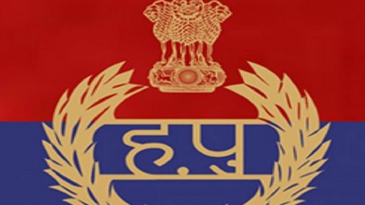 कैथलः DSP–हेड कांस्टेबल विवाद मामले में इंस्पेक्टर समेत 9 पुलिसकर्मी लाइन हाजिर, एसपी की कार्रवाई से हड़कंप