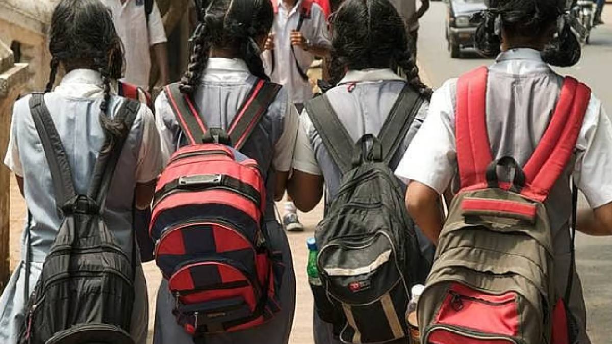 भारत बंद के दौरान क्या आज स्कूल-कॉलेज बंद रहेंगे? जानिए लेटेस्ट अपडेट