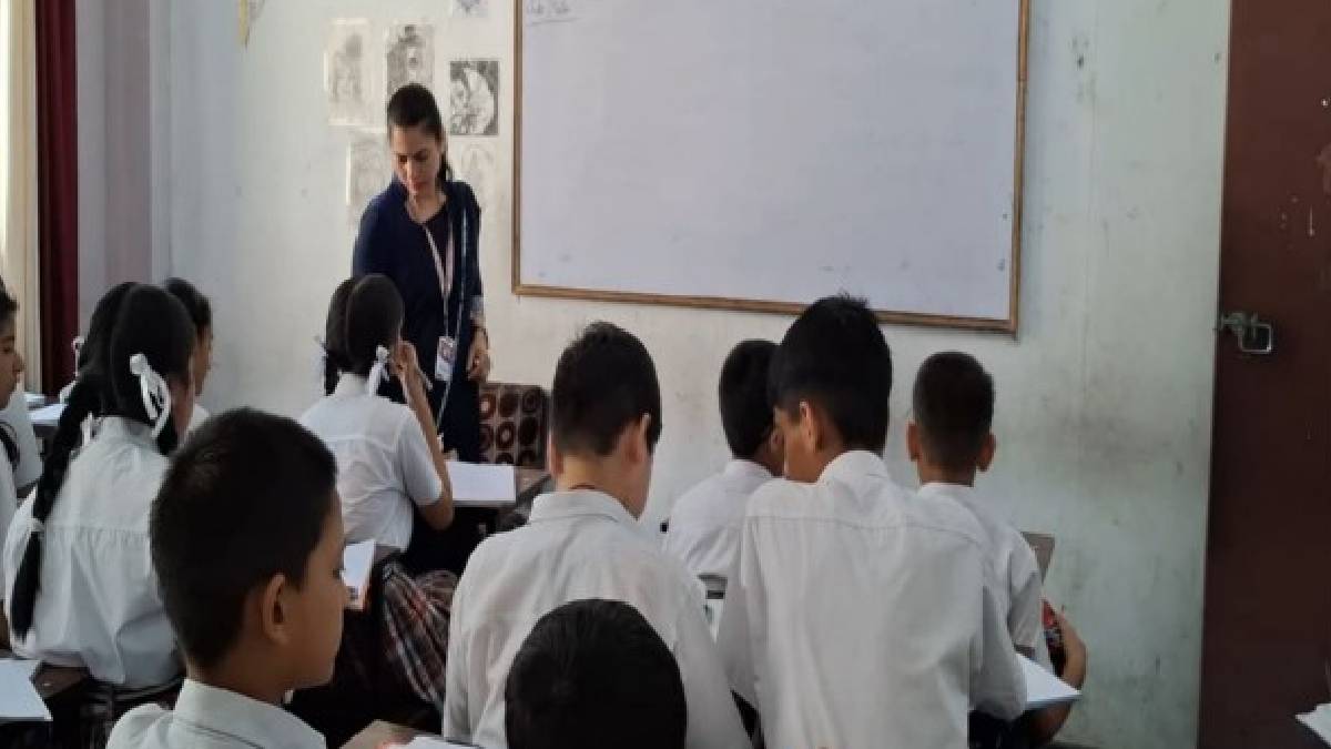 होली पर किस राज्य में कितने दिन बंद रहेंगे स्कूल? यहां जानें ताजा अपडेट्स