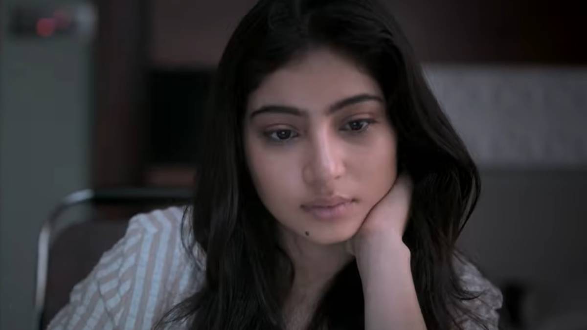 Euphoria: 'धुरंधर' की येलीना को कर रहे हैं मिस? मौका मिलते ही देख डालें ये नई-नवेली थ्रिलर, OTT पर नहीं होगी रिलीज