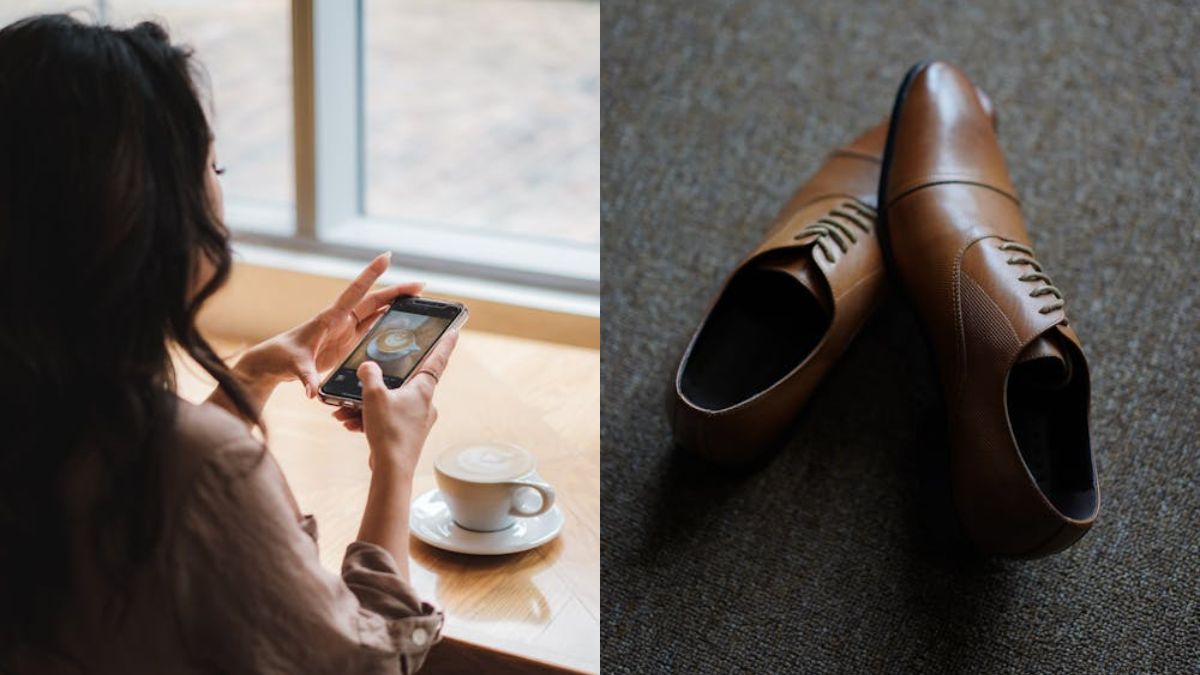 'मंगेतरों की फोन पर बातचीत और शादी में जूता चुराई बैन', जानें कहां और किसने लागू किया ये नया नियम