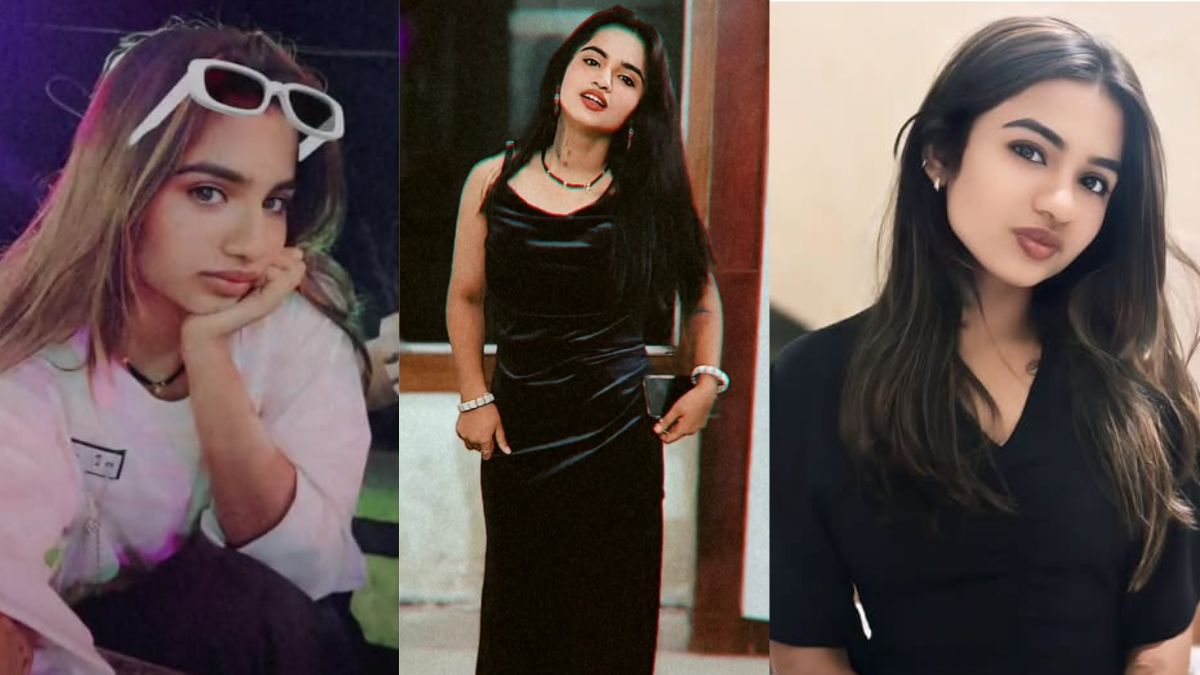 लिव इन का खौफनाक अंत, इंस्टाग्राम पर हजारो फॉलोअर्स वाली लड़की की बॉयफ्रेंड ने हत्या की, शव सेप्टिक टैंक में फेंका