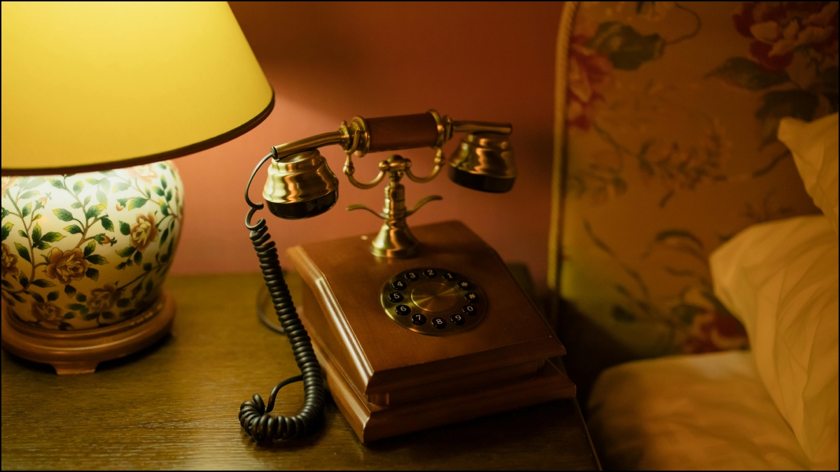 होटल के कमरा नंबर 103 में मिला बुजुर्ग ब्रिटिश पर्यटक का शव, स्टाफ ने खोला दरवाजा तो उड़े होश