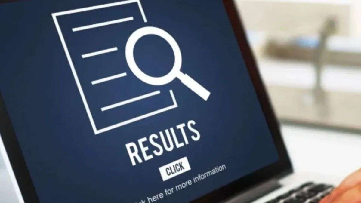 ICSI CS प्रोफेशनल रिजल्ट icsi.edu पर जारी, किंजल अजमेरा ने किया टॉप; डायरेक्ट लिंक से करें चेक