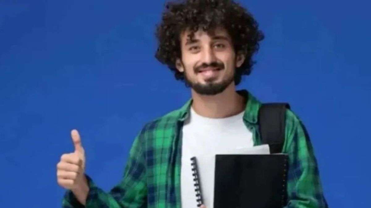 ICSI CS एग्जीक्यूटिव रिजल्ट icsi.edu पर जारी, अनीशा दर्शन केसवानी ने किया टॉप; डायरेक्ट लिंक से करें चेक